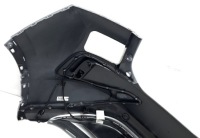 фото thumb №11, Бампер задня задній pdc vw id4 id 4 gtx 11e807983 la7c