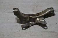 фото thumb №1, Кронштейн каталізатора 2.0 alfa romeo giulia