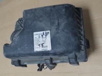 Купить Toyota avensis t25 корпус фильтр воздуха, фото thumb