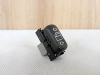 фото thumb №1, Mercedes slk r170 lift перемикач скло a1708201510