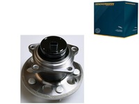 фото thumb №1, Подшипник колёса зад toyota avensis 01- rav 4 ii 00- denckermann