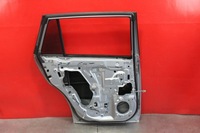 фото thumb №9, Дверь левая задняя задние c6z subaru outback 4 iv 09-12