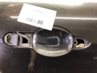 фото thumb №3, Дверь правый перед renault laguna iii хэтчбек 07-15