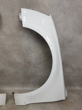 фото thumb №11, Audi a8 d4 4h комплектний перед бампер лампи капот pas повний led