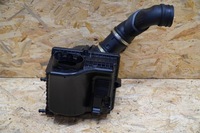 фото thumb №6, Корпус фильтра воздуха 68323202aa 68247352aa jeep compass ii 2.0 jtd 17-