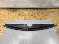 фото thumb №5, Защита поперечина передний hyundai i30 ii 86570a6000