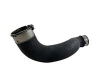 фото thumb №1, Mercedes w212 3.0 cdi шланг труба шланг інтеркулер
