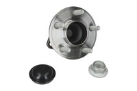 фото thumb №7, Skf підшипник колеса набір kpl tyl/piasta/citroen