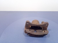 фото thumb №5, Kia picanto ii суппорт тормозной перед правый передний скоба