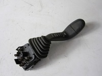 фото thumb №10, Важіль двірник skoda felicia