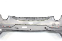 фото thumb №11, Бампер задний м-пакет bmw g22 g23 475 blacksapphire