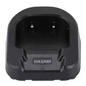 ОРИГИНАЛЬНОЕ НАСТОЛЬНОЕ ЗАРЯДНОЕ УСТРОЙСТВО BAOFENG UV-82
