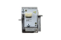 фото thumb №2, Модуль led света drl левый bmw 6 f06 f12 f13 14-