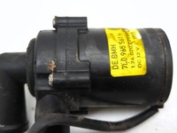 фото thumb №8, Audi q7 4l 2006 насос циркуляции / циркуляция wody