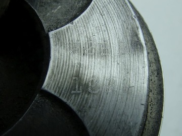 фото thumb №8, Ldv maxus 04-09 2.5 crd vmr2516l поршень шатун