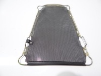 фото thumb №1, Защита ветрозащитная bmw e89 z4 7200804