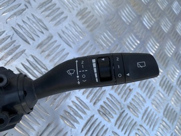 фото thumb №11, Переключатель комбинированный лента kia ceed iii 18-