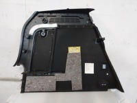 фото thumb №5, Обшивка багажника правий vw tiguan 5n0867428p