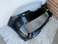 фото thumb №2, Бампер перед передний land rover range vogue 22-