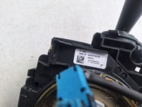 фото thumb №3, Перемикач комбінований + стрічка 98000238xt