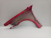 фото thumb №10, Peugeot 308 iii 3 t10 2022- крило праві перед переднє ÷