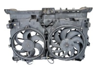 Купити Ремінь передній fiat scudo ii jumpy expert 2,0hdi кондиціонер, фото thumb