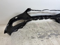 фото thumb №6, Бампер перед передний hyundai santa fe 3 iii 12-15