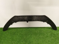 фото thumb №1, Vw polo v спойлер бампера перед передній 6r0805915c