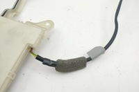 фото thumb №7, Jednosta керуюча системи гальмівного mercedes-benz s w220 a2208200175