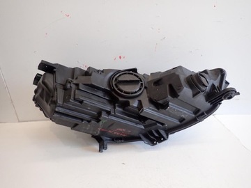 фото thumb №6, Лампа перед передня ліва audi a4 b9 рестайлінг 2019- повний led 8w0941011