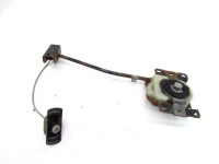 Купить Lexus rx механизм подъемник колеса запасного 03-08r, фото thumb