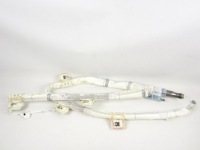 Купити Шторка безпеки подушка безпеки air bag права mercedes ml w166, фото thumb