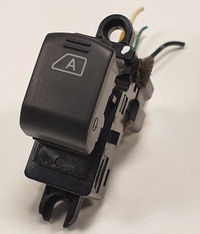 фото thumb №1, Кнопка стекло задняя infiniti fx ii 254111bn1a