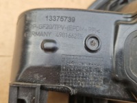 фото thumb №5, Opel astra j iv 4 крышка заливка топлива амортизатор 13375739 13348741 13354563