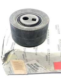 фото thumb №5, Ролик натягувача citroen jumper 083044 oe!