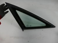 фото thumb №1, Audi a6 c7 sedan стекло кузовная левый зад левая задняя