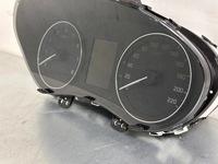 фото thumb №6, Hyundai i20 gb ib 2017 прилади, прилади