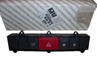 фото thumb №1, Панель управление новый 6554tr psa jumper 3 boxer 3