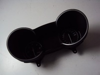 фото thumb №1, Счетчик приборы alfa romeo stelvio дизель 2016-