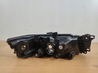 фото thumb №2, Mitsubishi space wagon 98-04 rok левая лампа перед