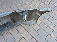 фото thumb №10, Бампер перед передний kompletny nissan 350z