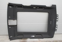 фото thumb №1, Стеля porsche cayenne 7l5 lift панорама