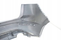 фото thumb №11, Vw golf sportsvan 2013- бампер задняя задний 510807421f