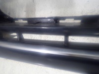 Бампер перед передний audi a6 c7 4g lift 2015-2018r Недорого, фото thumb