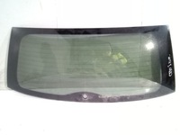 фото thumb №1, Kia ceed i kombi скло задній кришки