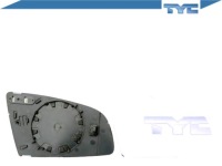 фото thumb №2, Tyc 302-0027-1 скло дзеркало, дзеркало зовнішнє