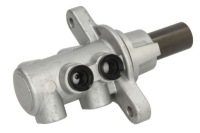 Купить Насос тормозная 25,4mm ford transit, transit tourneo 2.2d-3.2d, фото thumb