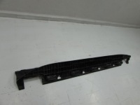 Mercedes benz gle ml w166 x166 15-19 крепеж каркас порога  правый  a1666900210 с Разборки, фото thumb