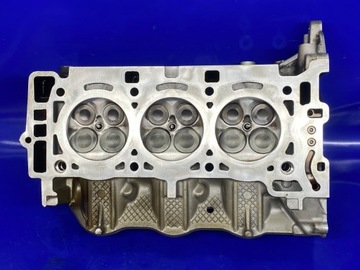 фото thumb №8, Головка двигуна права insignia a saab 2.8 t a28net 12566815