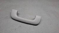 фото thumb №1, M14 hyundai santa fe iv ручка кронштейн потолочный